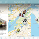 Illustration for article titled Local Exploration Service Findery Finally Has an App, You Should Try It